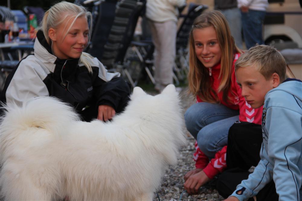 Vis 20110924 185022.jpg i fuld st�rrelse